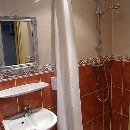Badhotel Zeecroft-3