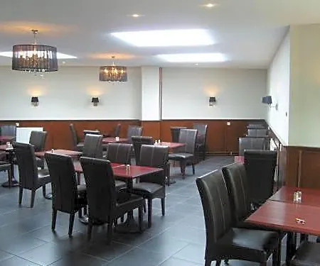 Badhotel Zeecroft-2